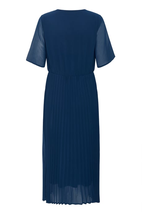 Jurk CUalvia Jurk Feminine - Image 5