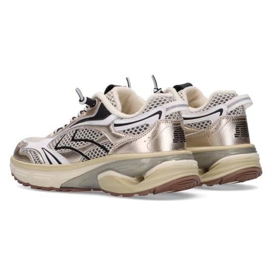 Maruti Riva Sneakers Dames - Image 2