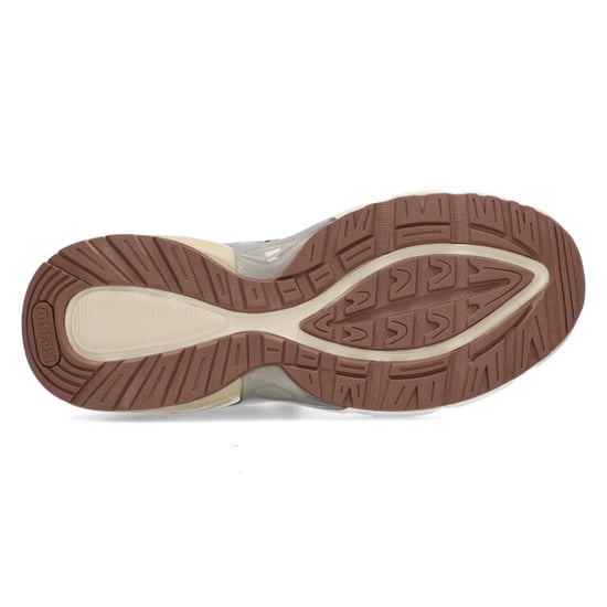 Maruti Riva Sneakers Dames - Image 4