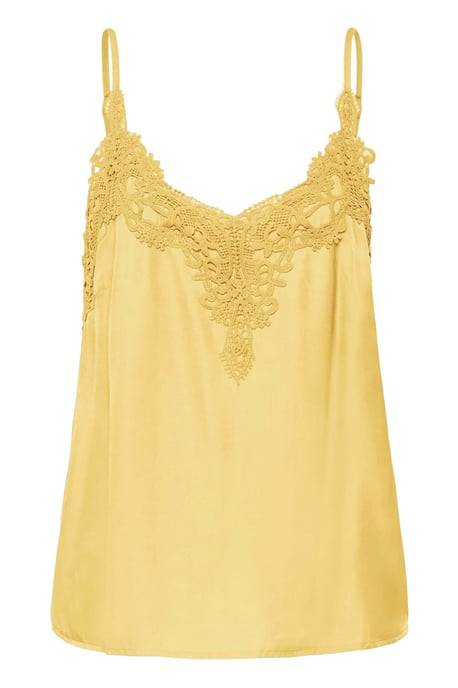 Mouwloos shirt CRAnna Mouwloos shirt A-shape - Image 4