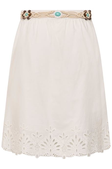 Rok CRSelina Rok A-shape - Image 5