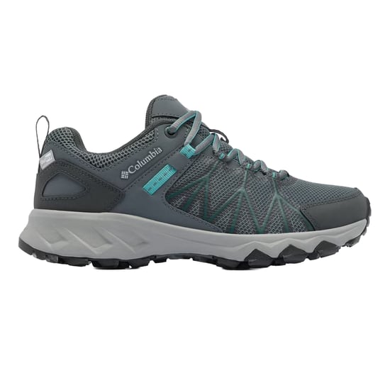 Peakfreak™ II Outdry™ Vrouwen Waterdichte Wandelschoenen 2100101 - Image 3