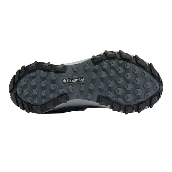 Peakfreak™ II Outdry™ Vrouwen Waterdichte Wandelschoenen 2100101 - Image 5