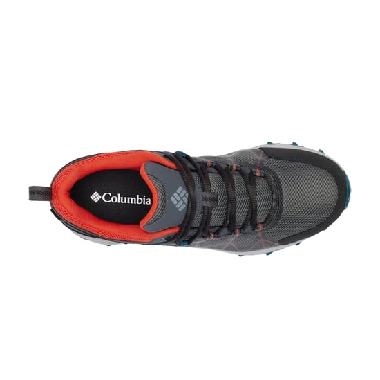 Peakfreak™ II Outdry™ Heren Waterdichte Wandelschoenen 2100711 - Image 2