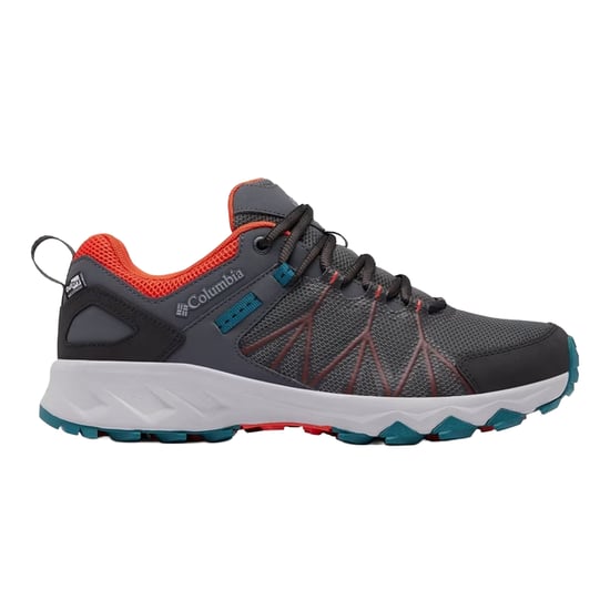 Peakfreak™ II Outdry™ Heren Waterdichte Wandelschoenen 2100711 - Image 3