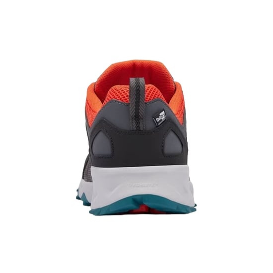 Peakfreak™ II Outdry™ Heren Waterdichte Wandelschoenen 2100711 - Image 4