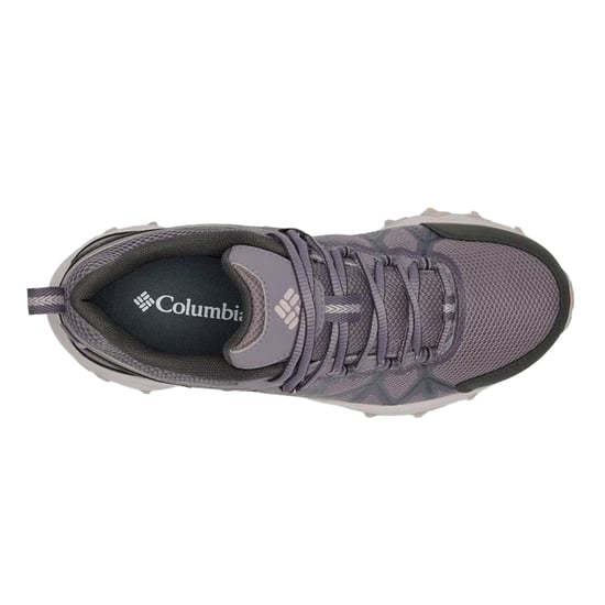 Peakfreak™ II Outdry™ Dames Waterdichte Wandelschoenen 2100101 - Image 2