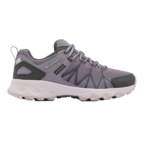 Peakfreak™ II Outdry™ Dames Waterdichte Wandelschoenen 2100101 - Image 3