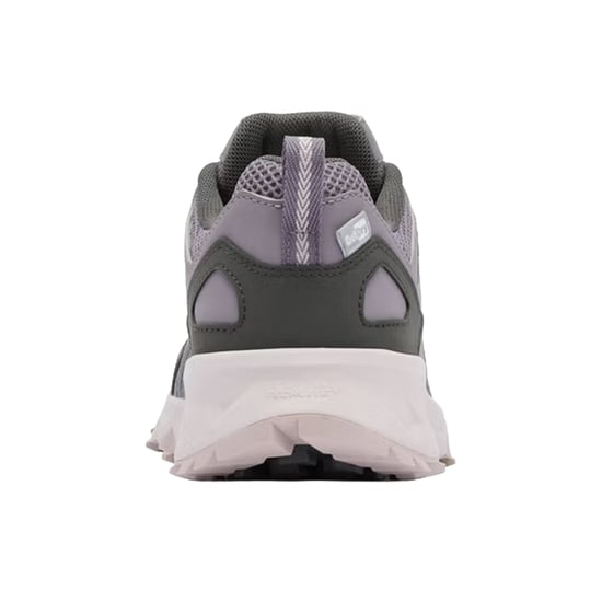 Peakfreak™ II Outdry™ Dames Waterdichte Wandelschoenen 2100101 - Image 4