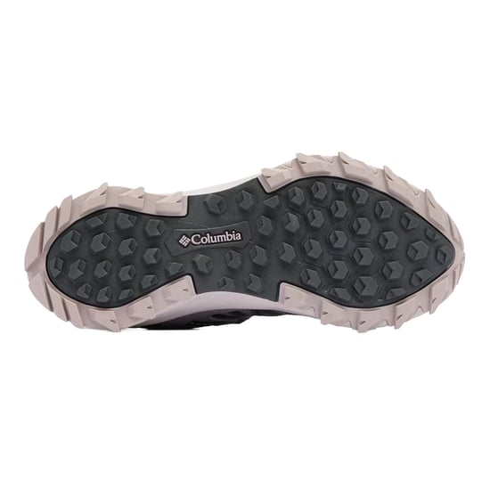Peakfreak™ II Outdry™ Dames Waterdichte Wandelschoenen 2100101 - Image 5