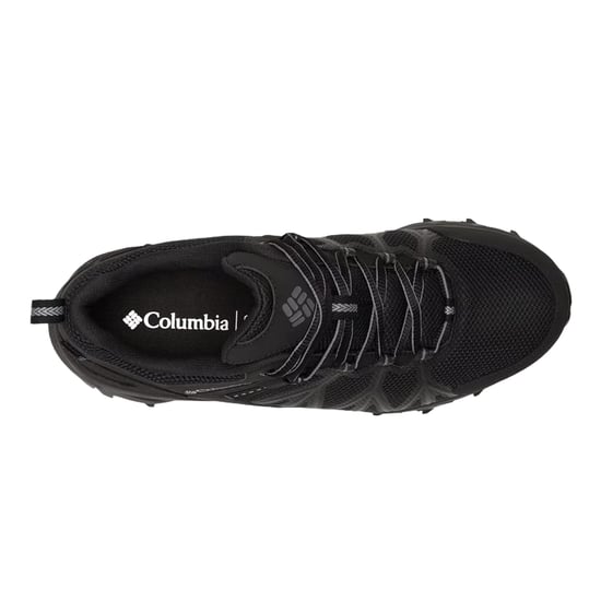 Peakfreak™ II Outdry™ Heren Waterdichte Wandelschoenen 2100711 - Image 2