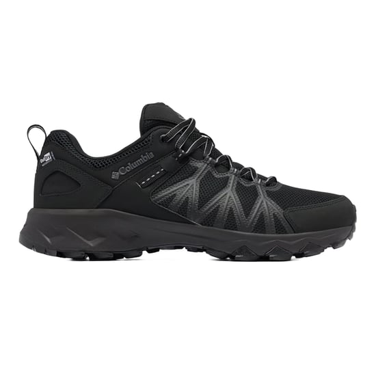 Peakfreak™ II Outdry™ Heren Waterdichte Wandelschoenen 2100711 - Image 3