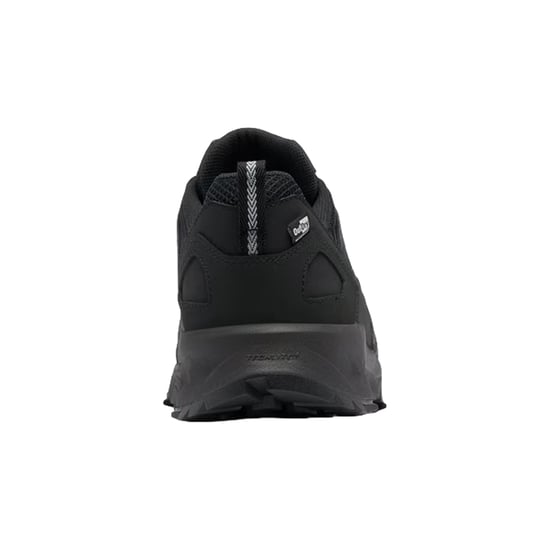 Peakfreak™ II Outdry™ Heren Waterdichte Wandelschoenen 2100711 - Image 4