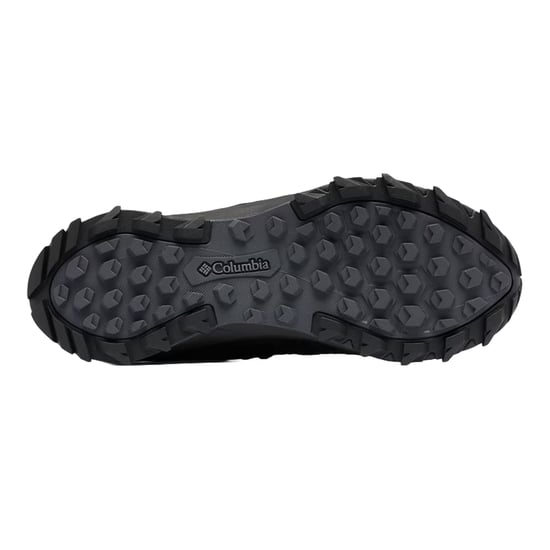 Peakfreak™ II Outdry™ Heren Waterdichte Wandelschoenen 2100711 - Image 5