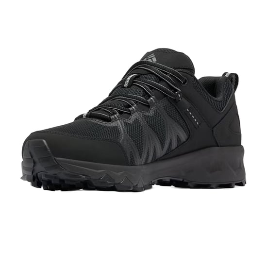 Peakfreak™ II Outdry™ Heren Waterdichte Wandelschoenen 2100711 - Image 6