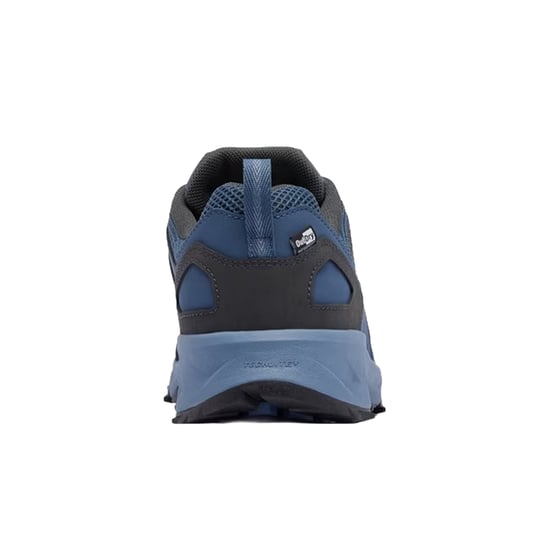 Peakfreak™ II Outdry™ Heren Wandelschoenen Waterproof 2100711 - Image 4