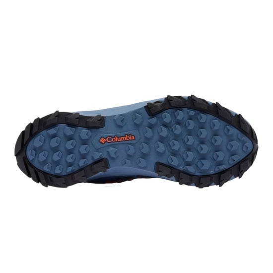 Peakfreak™ II Outdry™ Heren Wandelschoenen Waterproof 2100711 - Image 5