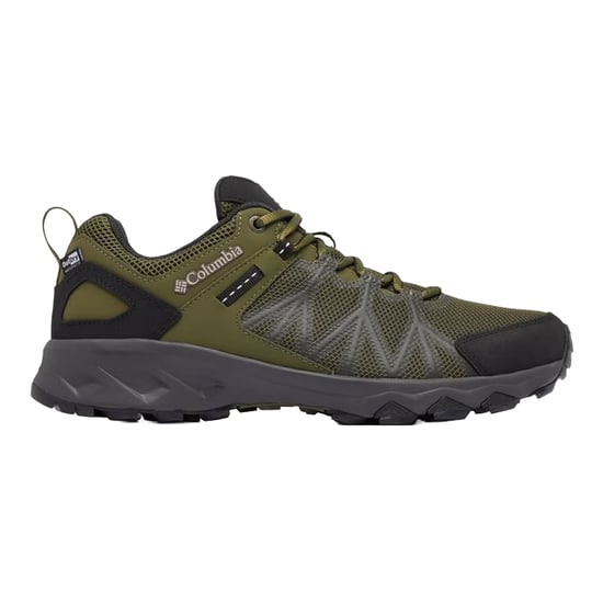 Peakfreak™ II Outdry™ Heren Waterdichte Wandelschoenen 2100711 - Image 3