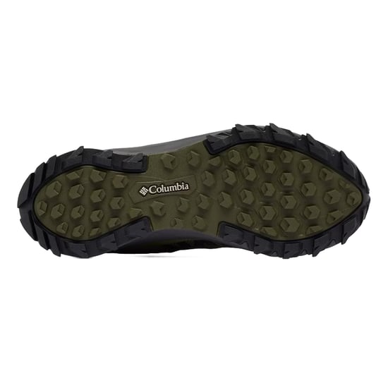 Peakfreak™ II Outdry™ Heren Waterdichte Wandelschoenen 2100711 - Image 5