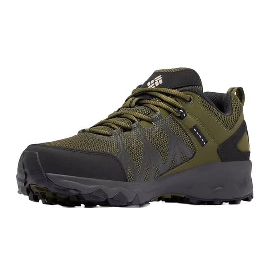 Peakfreak™ II Outdry™ Heren Waterdichte Wandelschoenen 2100711 - Image 6
