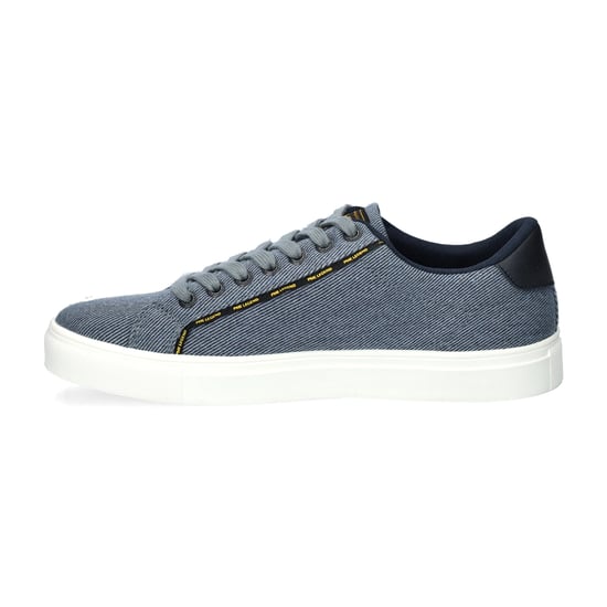 PME Legend Sneakers Beechburd Blauw - Image 2