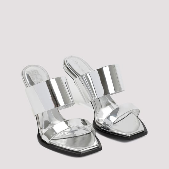 Sandalen - Image 3