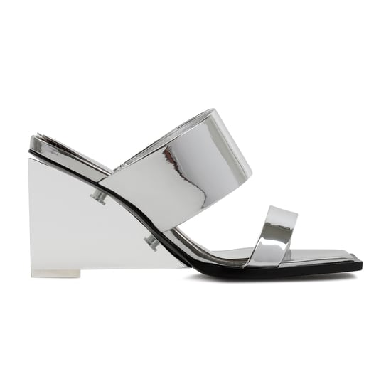 Sandalen - Image 5