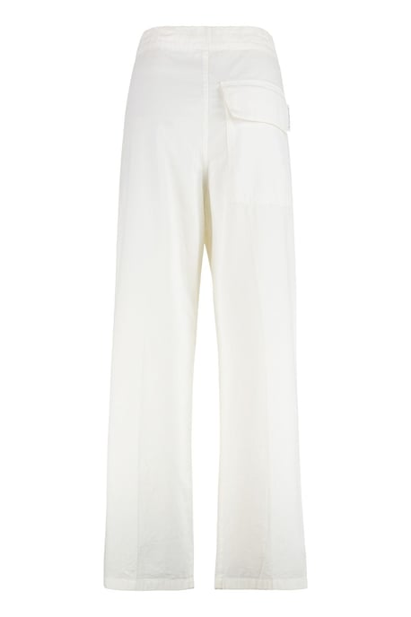 Katoenen Broek - Image 1