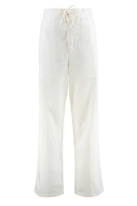 Katoenen Broek - Image 2