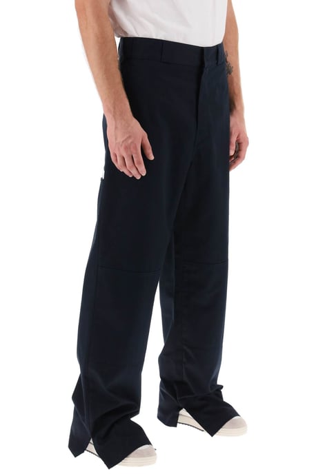 Katoenen Broek - Image 3