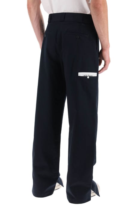 Katoenen Broek - Image 4