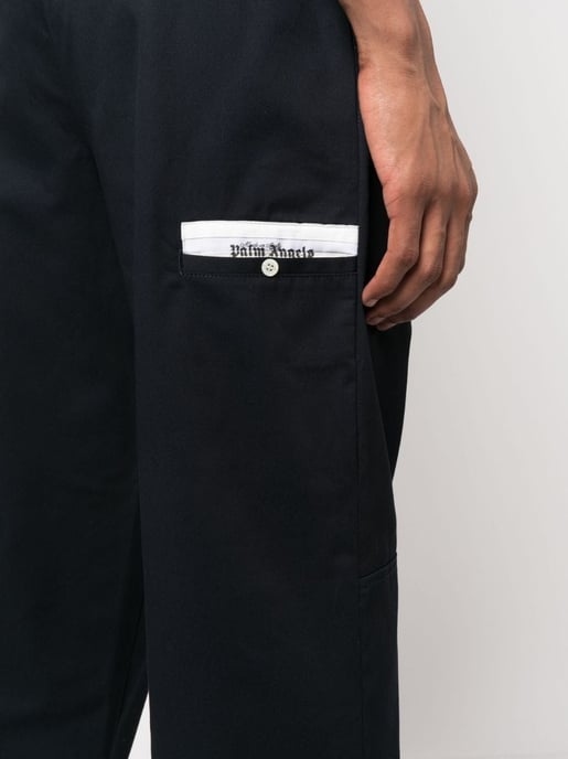 Katoenen Broek - Image 5