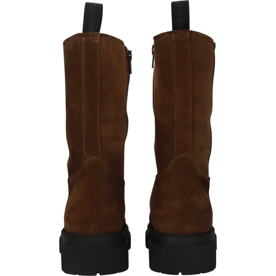 RAYNA - AL469 Chocolate - Boots - Image 3
