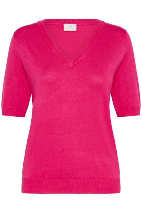 Pullover KAlizza Pullover Regular fit - Image 4
