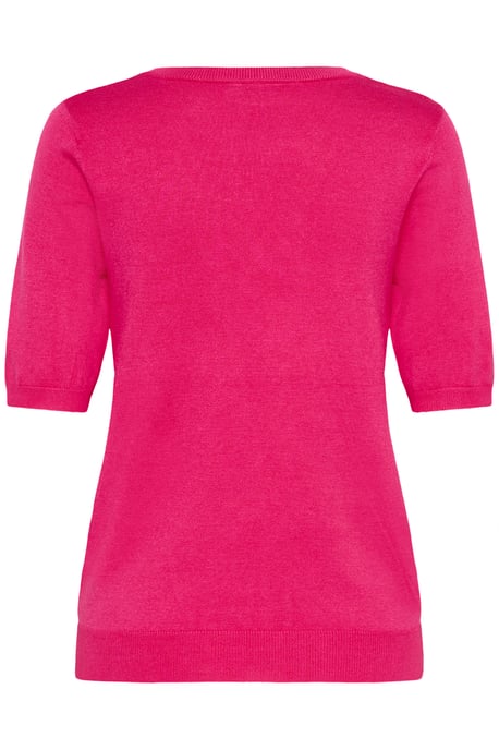 Pullover KAlizza Pullover Regular fit - Image 5