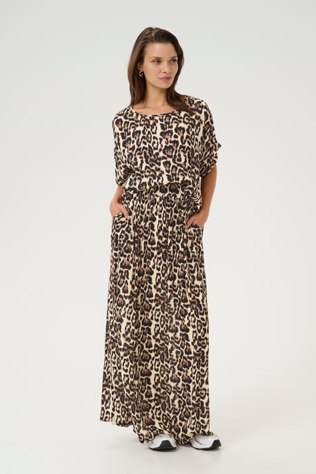 Rok KAedita Rok A-shape - Image 1