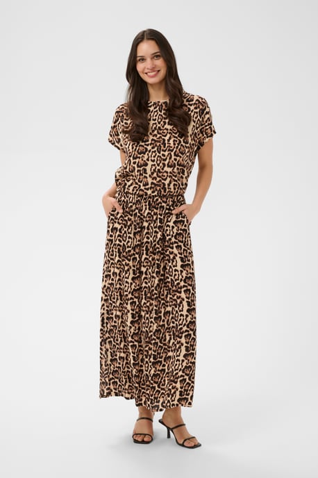 Rok KAedita Rok A-shape - Image 2