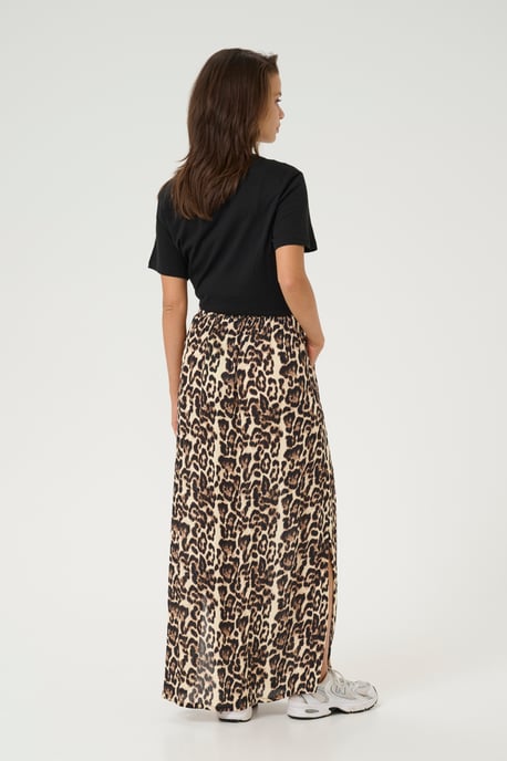 Rok KAedita Rok A-shape - Image 3