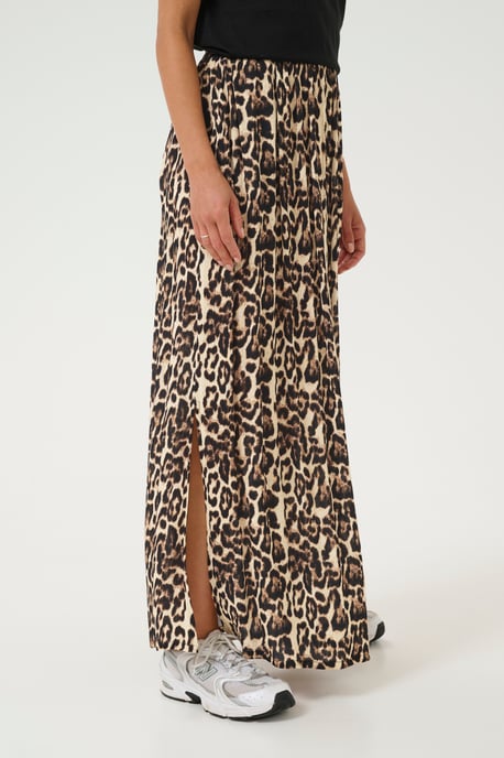 Rok KAedita Rok A-shape - Image 5