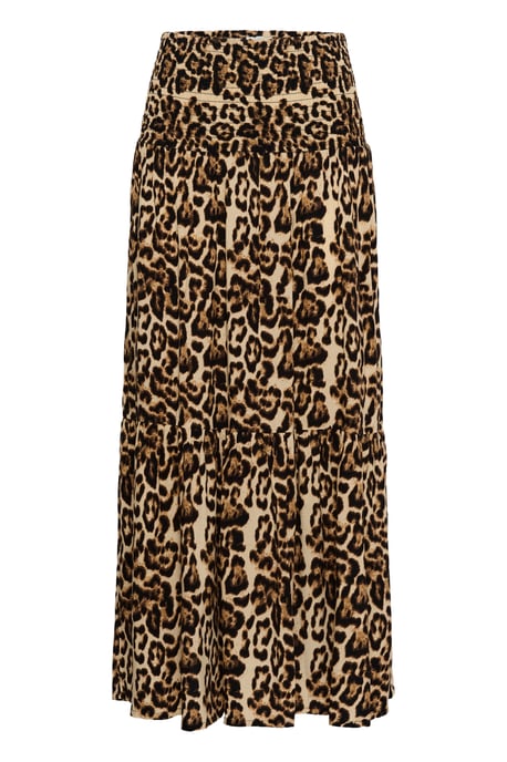 Rok KAmaxi Rok A-shape - Image 4