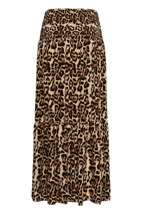 Rok KAmaxi Rok A-shape - Image 5