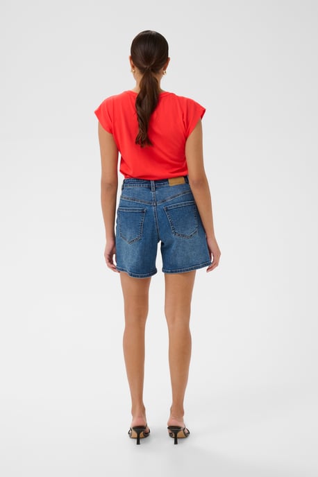 T-shirt KAlise T-shirt Relaxed fit - Image 2