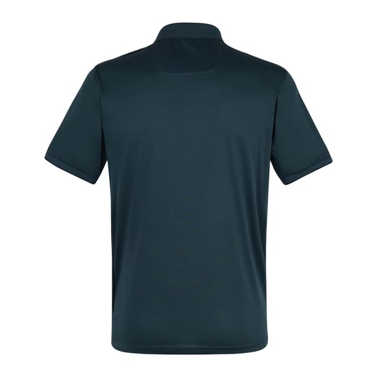 Regatta Heren Remex II Jersey Poloshirt (Nachtelijke hemel) - Image 2