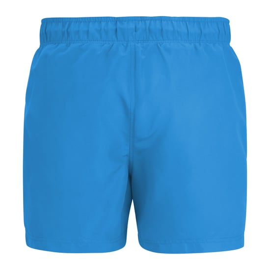 Regatta Heren Mawson II Zwemshort (Sonic Blauw/Navy) - Image 2