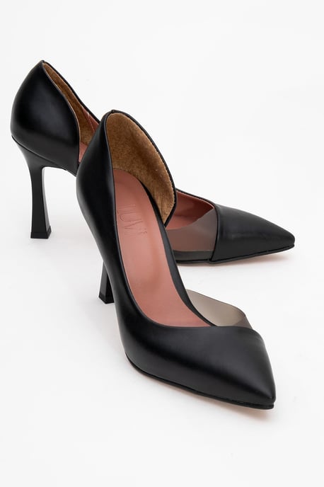 Ursula Spitse Pump (Dames) - Image 1