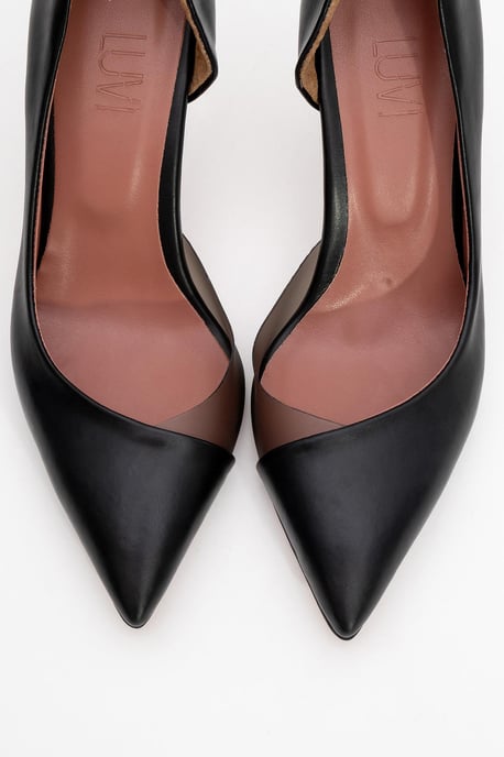 Ursula Spitse Pump (Dames) - Image 2
