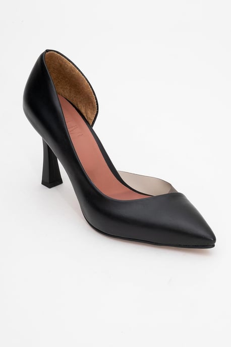 Ursula Spitse Pump (Dames) - Image 3