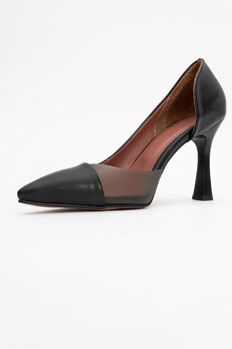 Ursula Spitse Pump (Dames) - Image 4