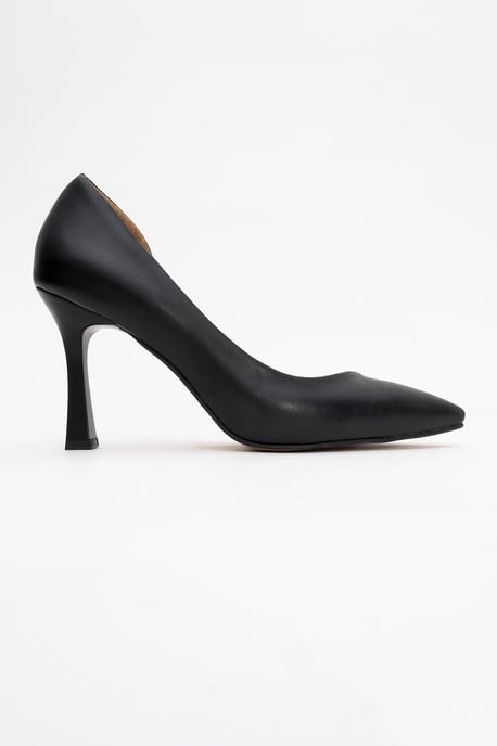 Ursula Spitse Pump (Dames) - Image 5