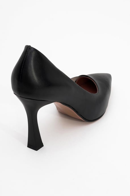 Ursula Spitse Pump (Dames) - Image 6
